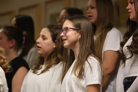 3.4.2025_jskd_ORT_FOTO ASL (208)